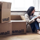 Illustration for article titled What does movers and packers do? | best movers in dubai